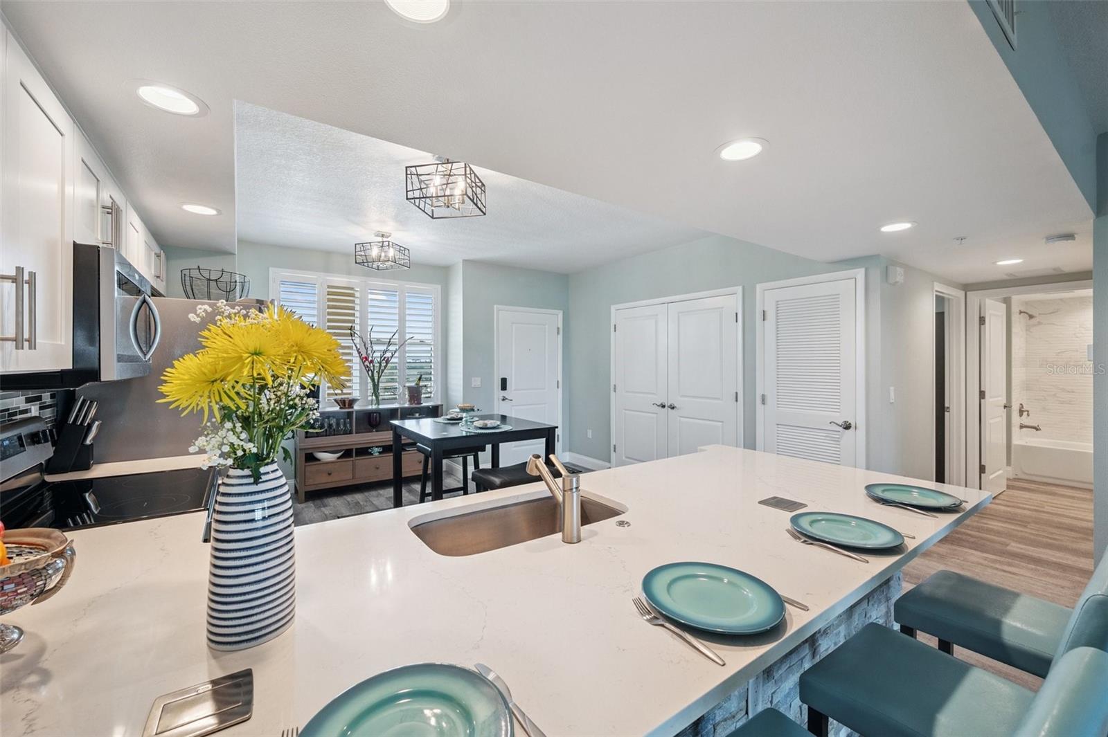 Image 7 of 66 For 960 Starkey Road 10505