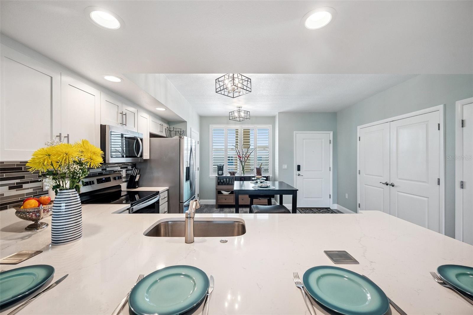 Image 8 of 66 For 960 Starkey Road 10505