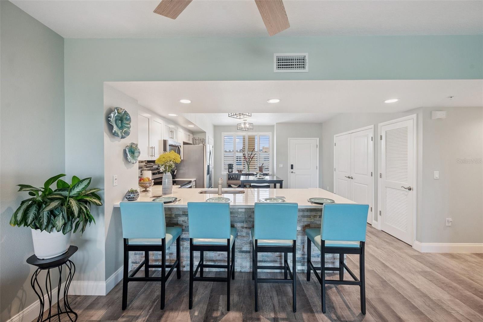 Image 9 of 66 For 960 Starkey Road 10505