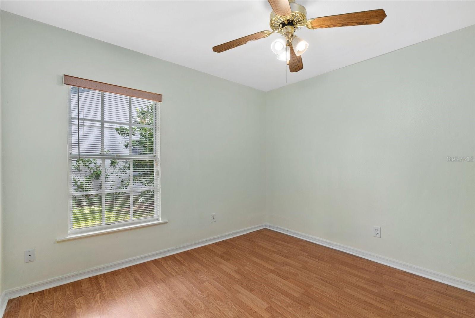 Image 12 of 16 For 1741 Elk Spring Drive