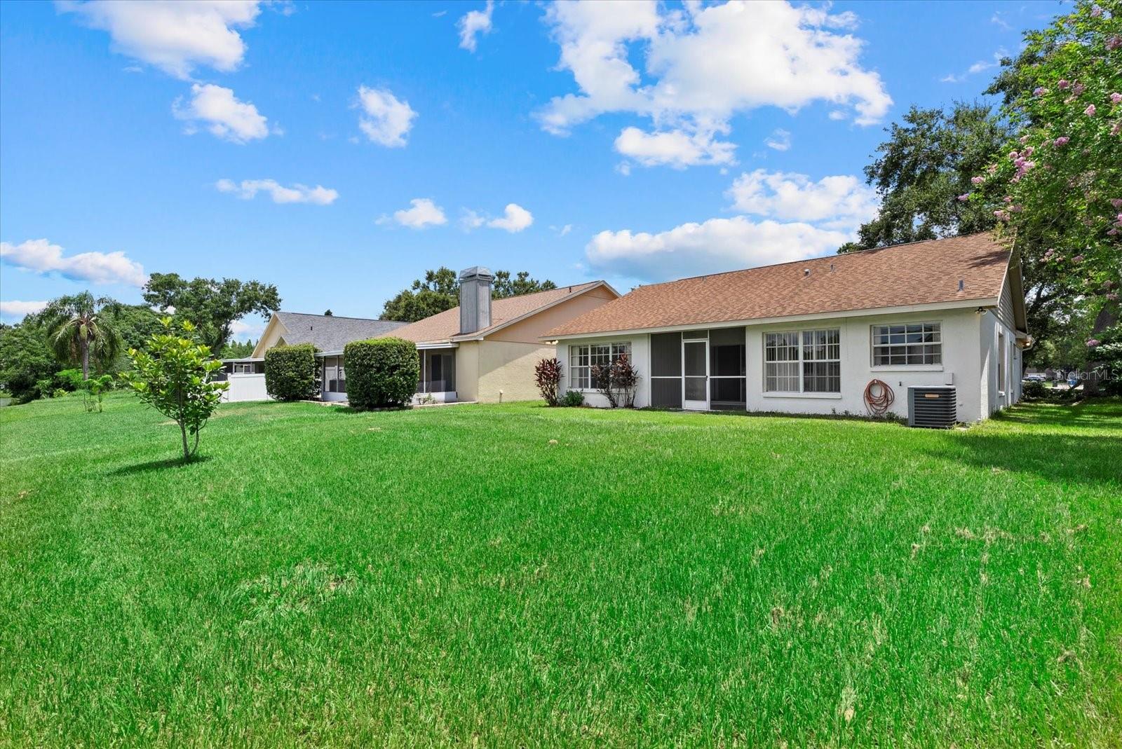Image 15 of 16 For 1741 Elk Spring Drive