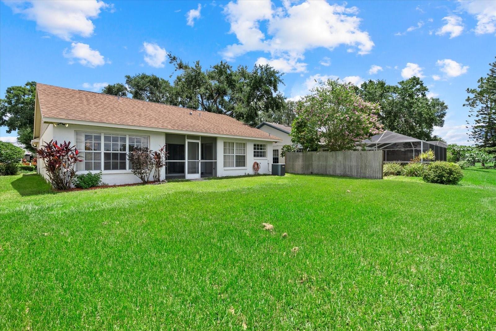 Image 2 of 16 For 1741 Elk Spring Drive