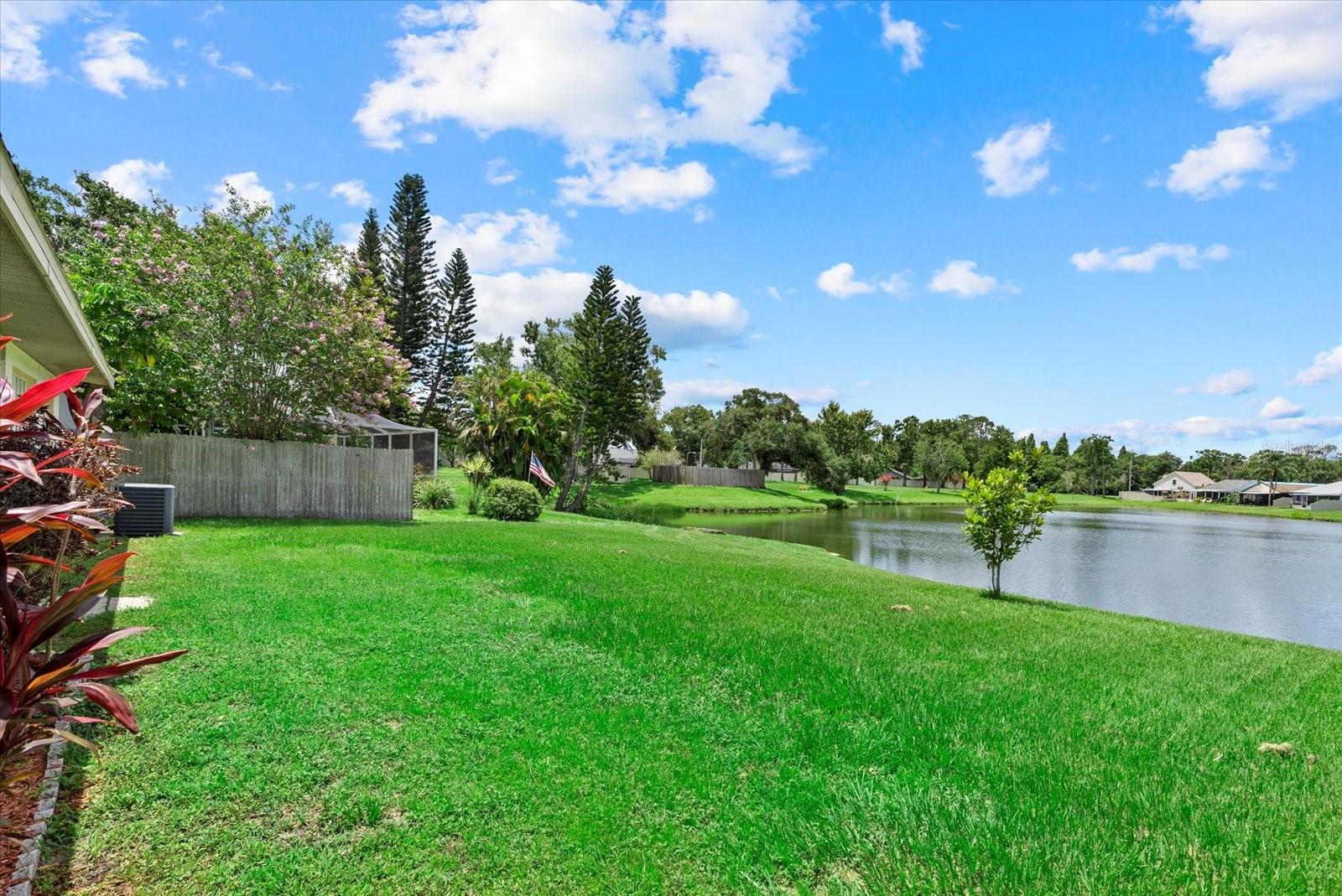 Image 3 of 16 For 1741 Elk Spring Drive