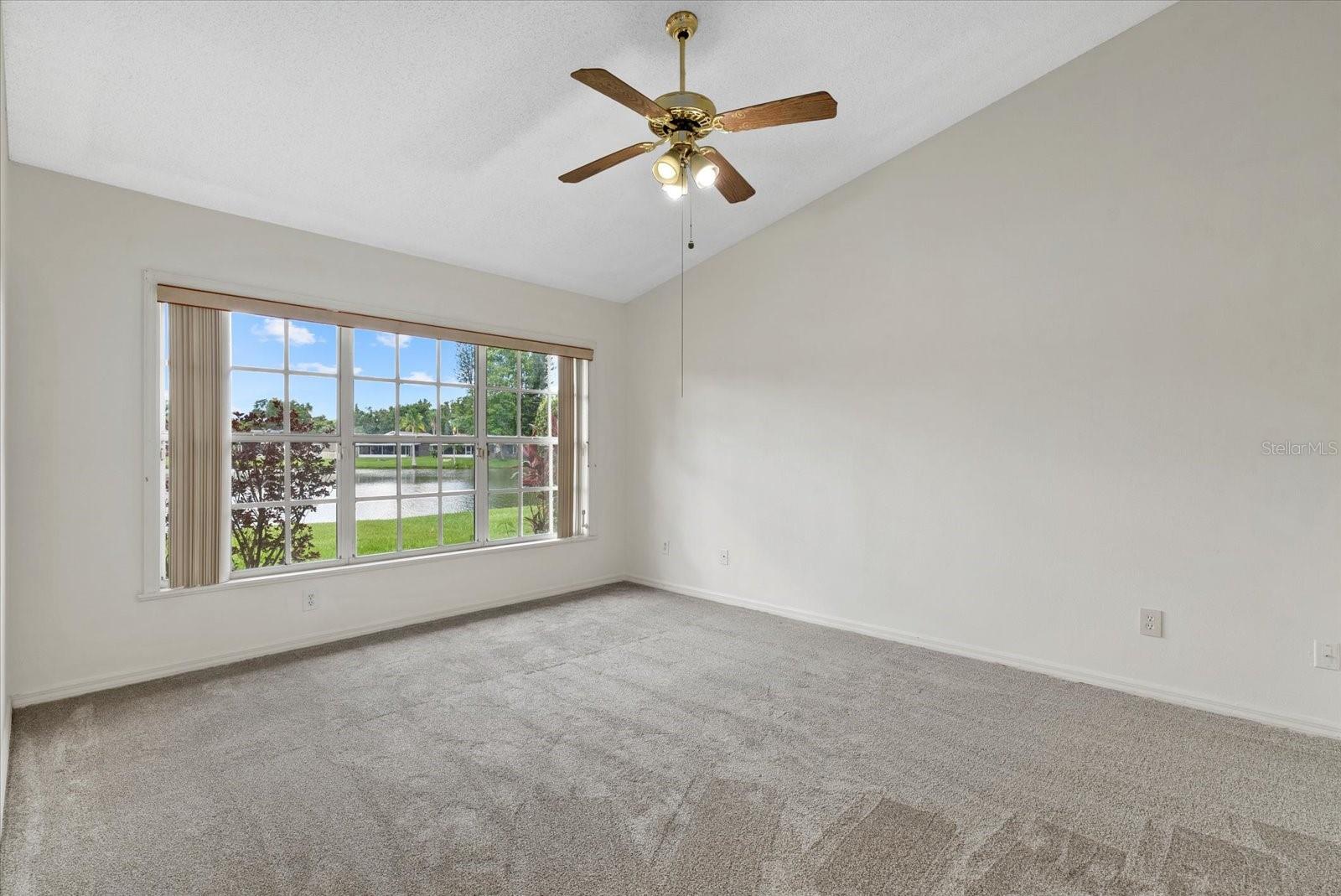 Image 8 of 16 For 1741 Elk Spring Drive