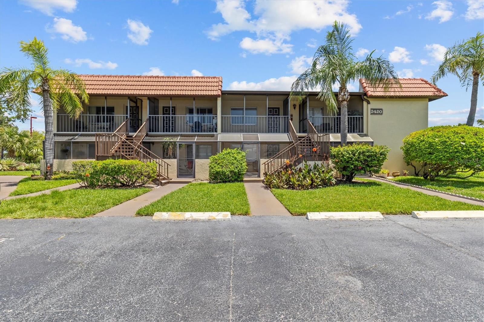 Details for 2420 Winding Creek Boulevard 209, CLEARWATER, FL 33761