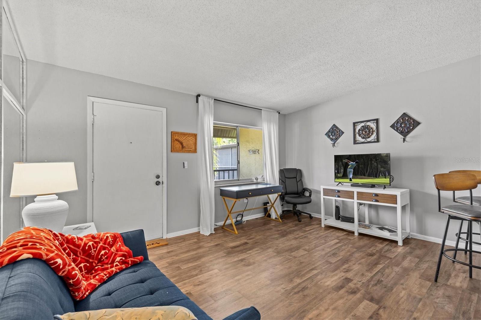 Image 11 of 34 For 2420 Winding Creek Boulevard 209