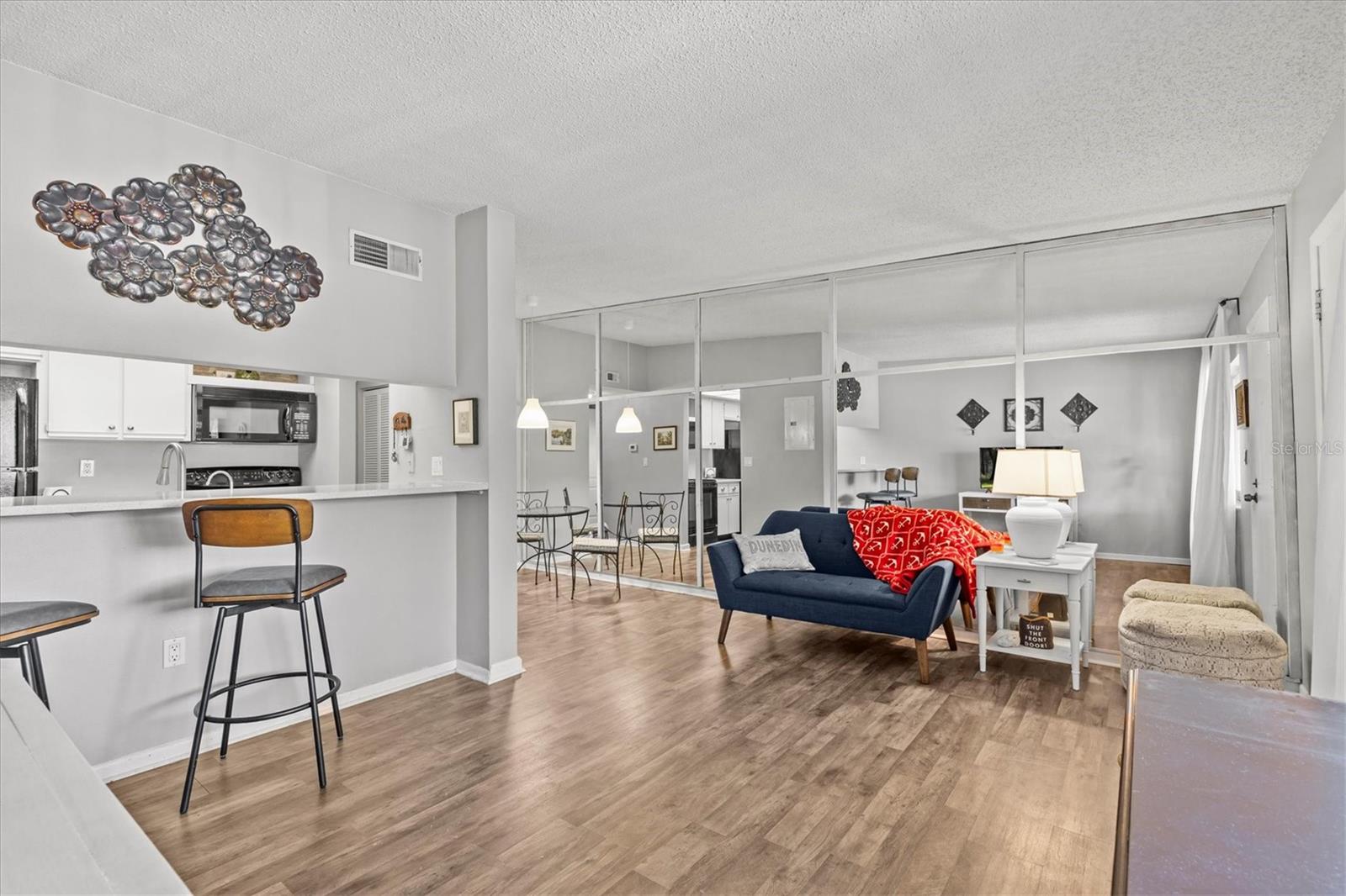 Image 12 of 34 For 2420 Winding Creek Boulevard 209