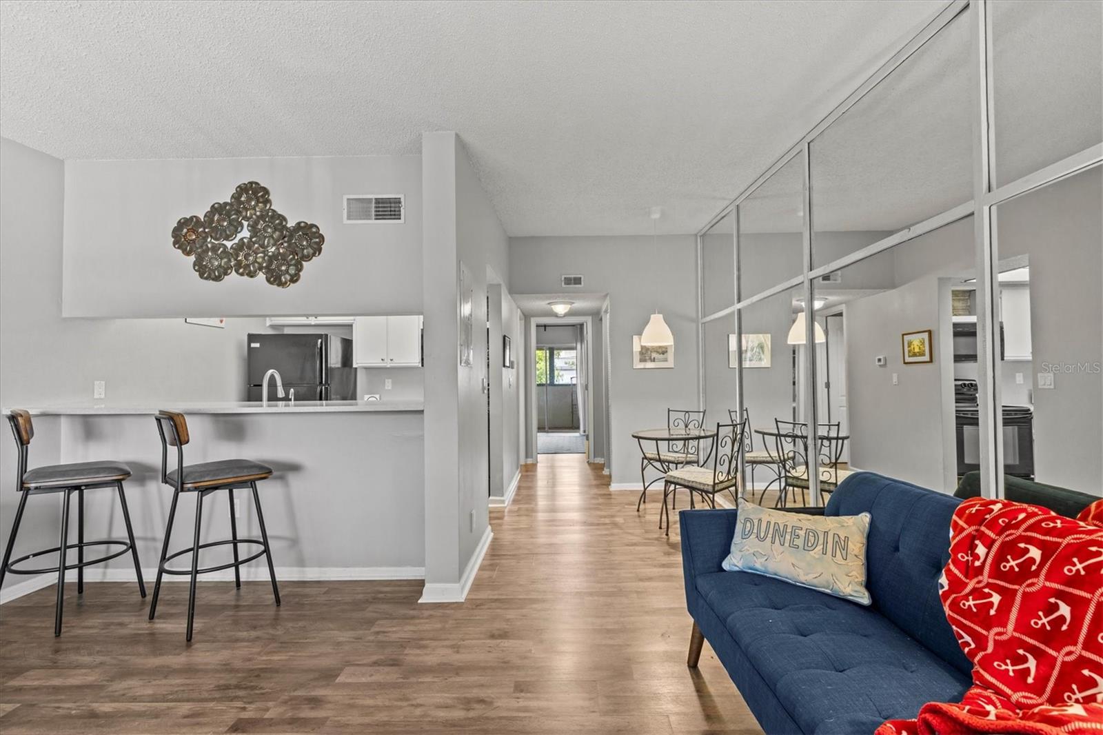 Image 13 of 34 For 2420 Winding Creek Boulevard 209