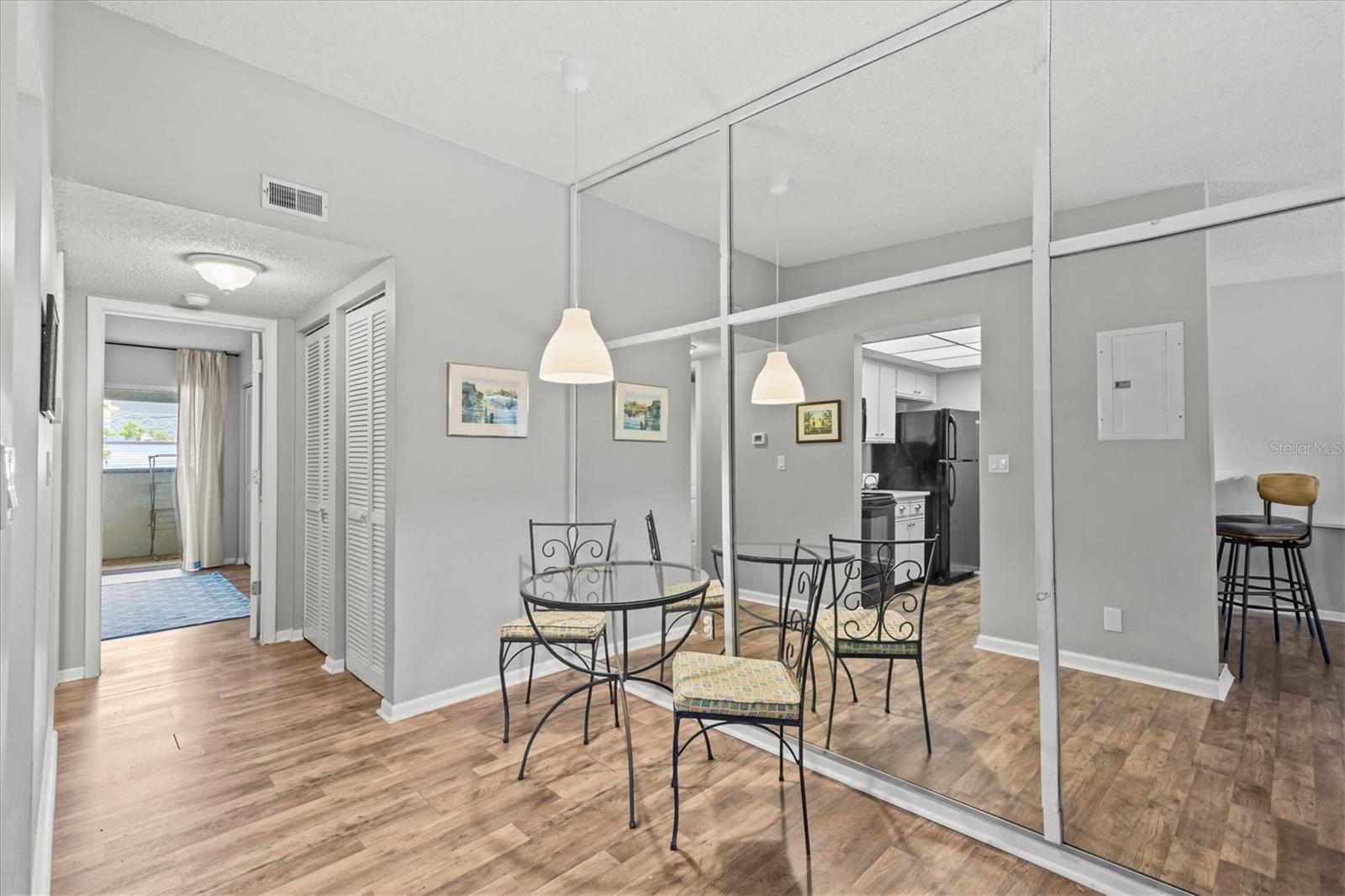 Image 14 of 34 For 2420 Winding Creek Boulevard 209
