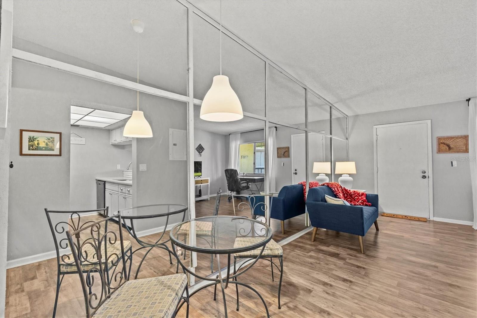 Image 15 of 34 For 2420 Winding Creek Boulevard 209