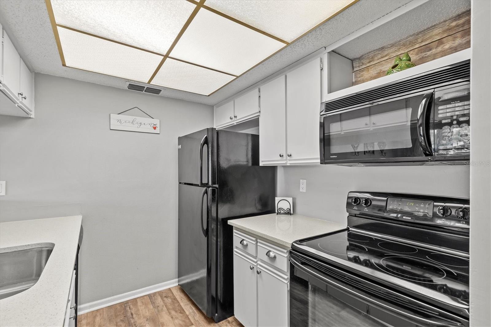Image 18 of 34 For 2420 Winding Creek Boulevard 209