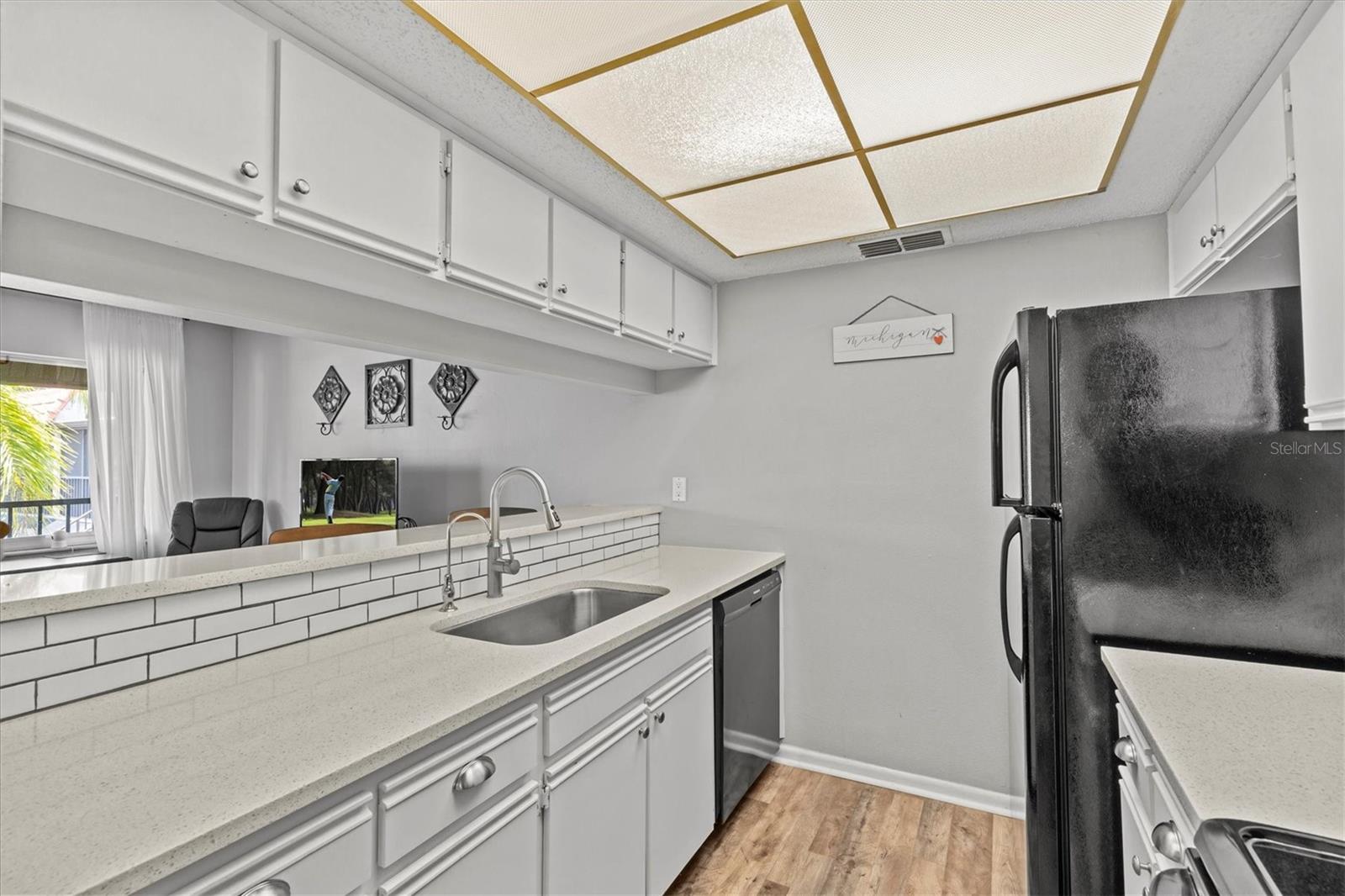 Image 19 of 34 For 2420 Winding Creek Boulevard 209