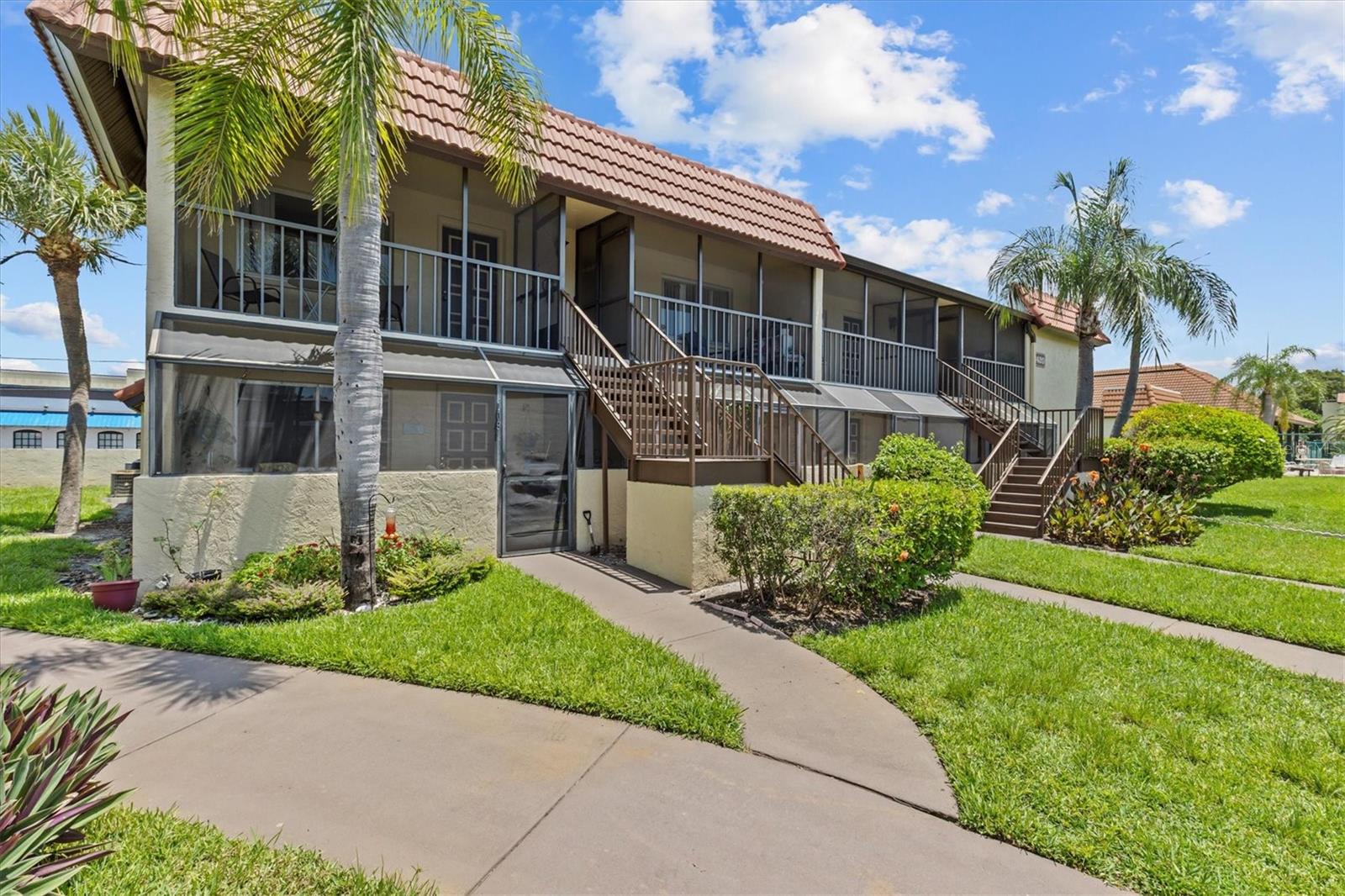Image 2 of 34 For 2420 Winding Creek Boulevard 209