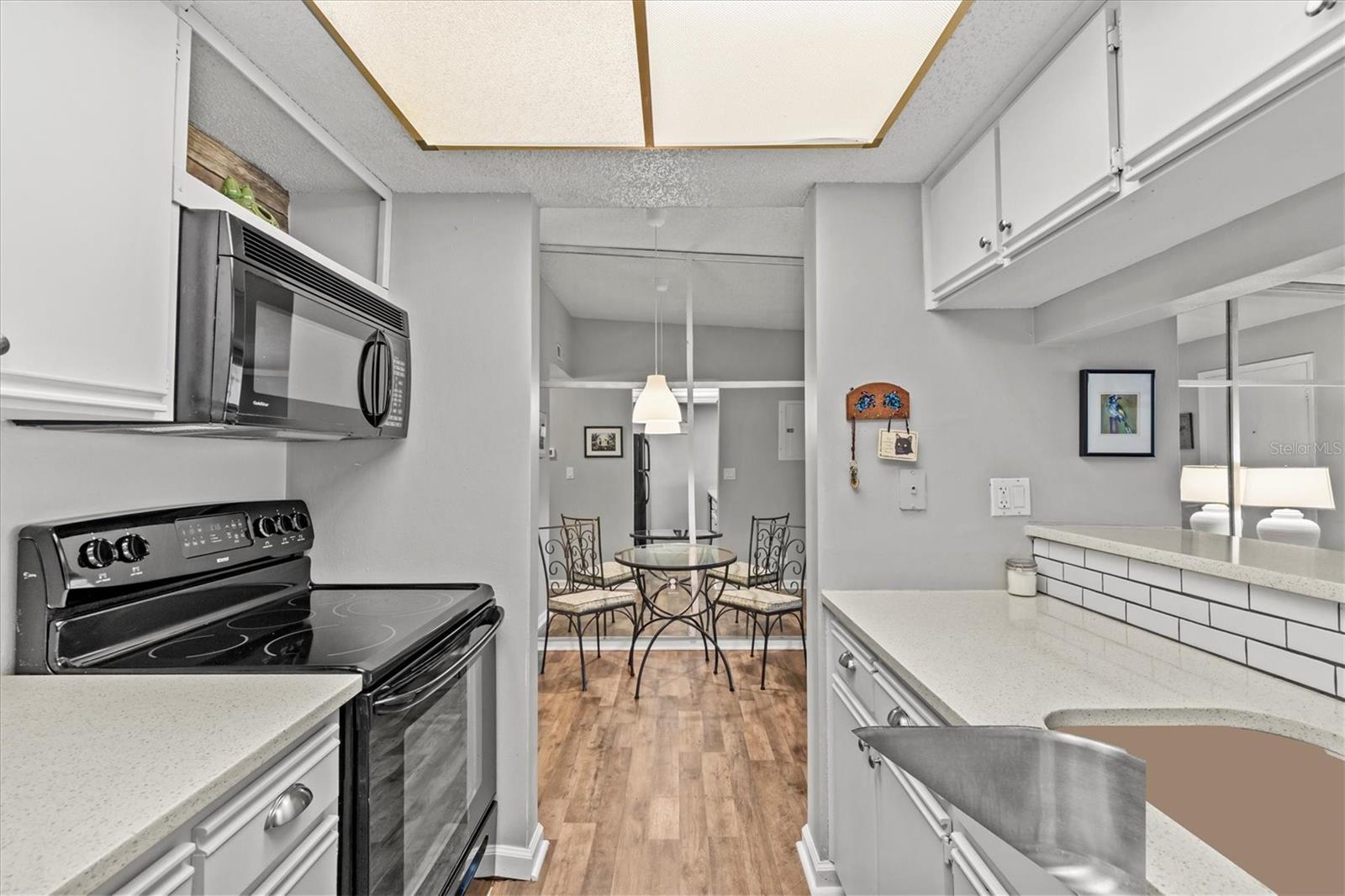 Image 20 of 34 For 2420 Winding Creek Boulevard 209