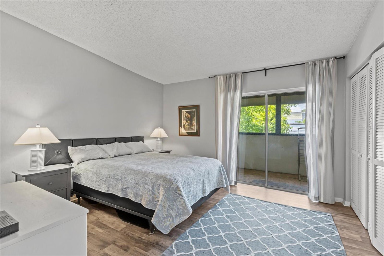 Image 21 of 34 For 2420 Winding Creek Boulevard 209