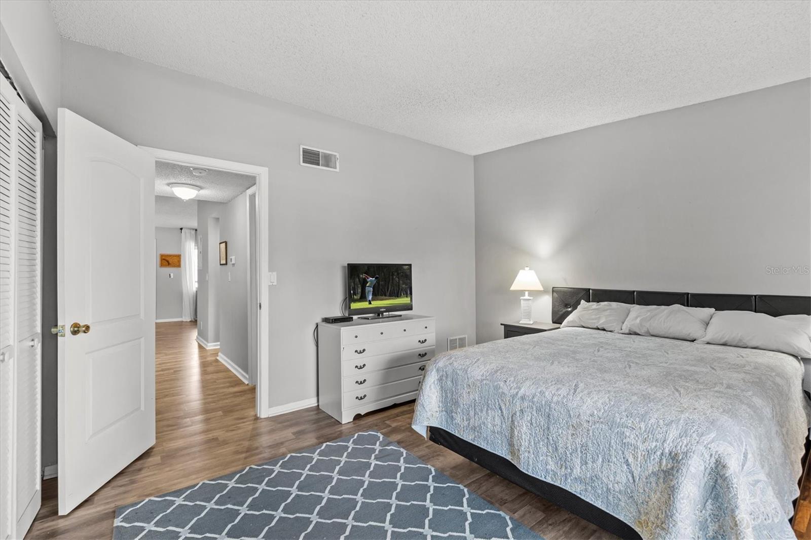 Image 22 of 34 For 2420 Winding Creek Boulevard 209
