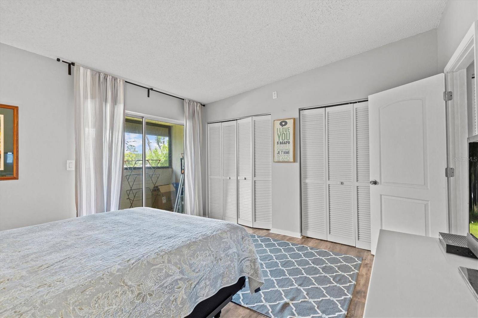 Image 23 of 34 For 2420 Winding Creek Boulevard 209
