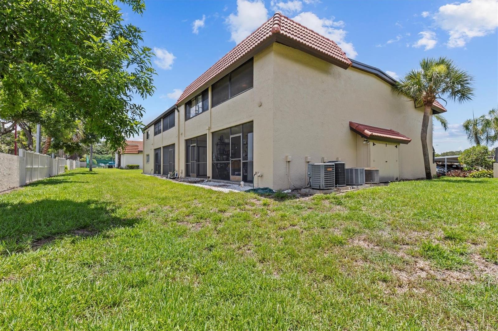 Image 28 of 34 For 2420 Winding Creek Boulevard 209