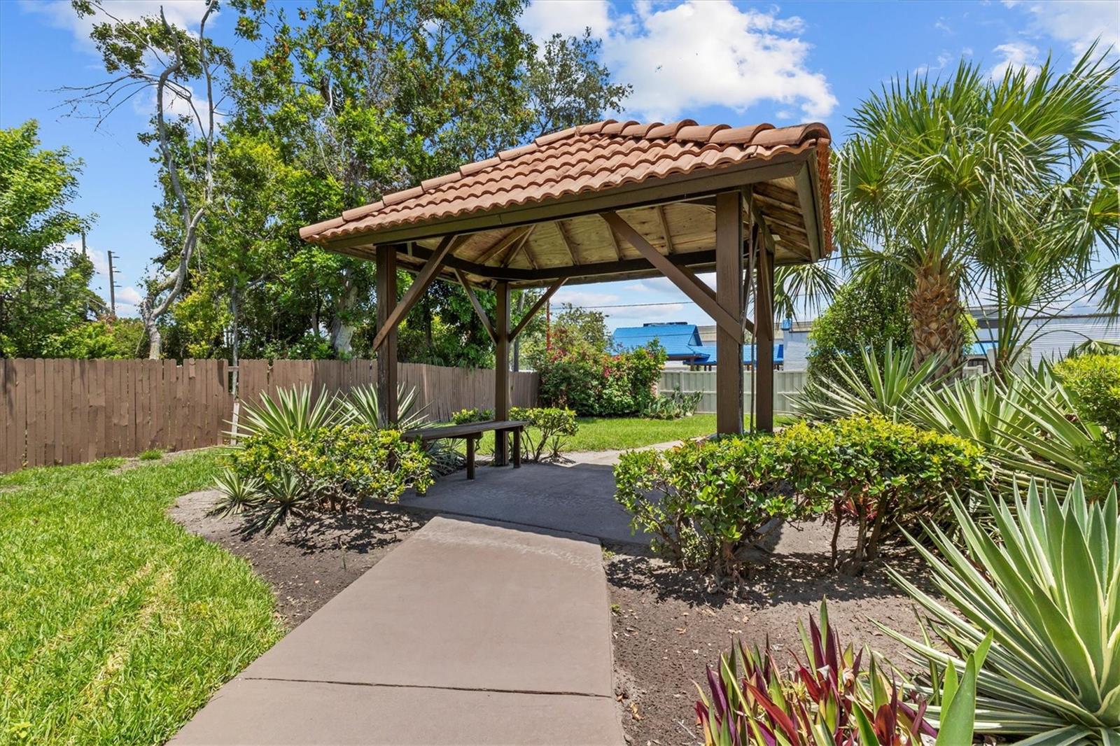 Image 31 of 34 For 2420 Winding Creek Boulevard 209