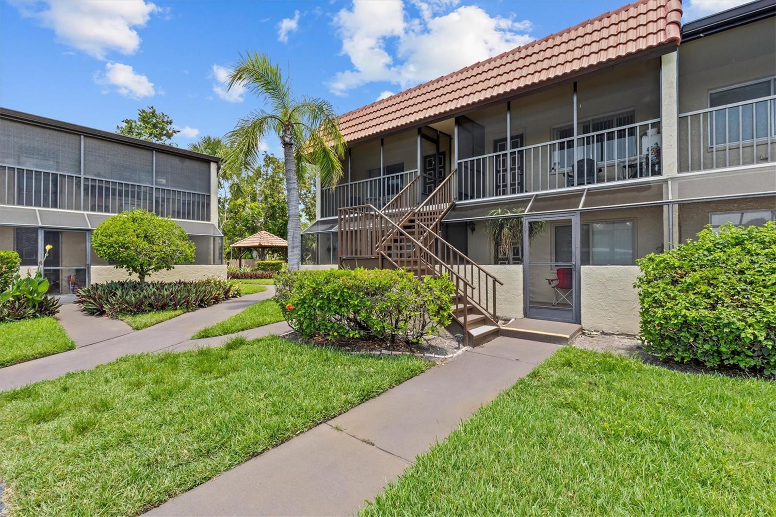 Image 4 of 34 For 2420 Winding Creek Boulevard 209