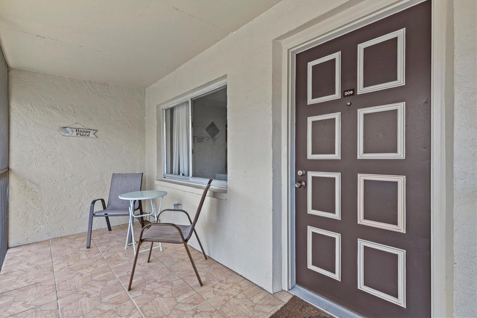 Image 6 of 34 For 2420 Winding Creek Boulevard 209