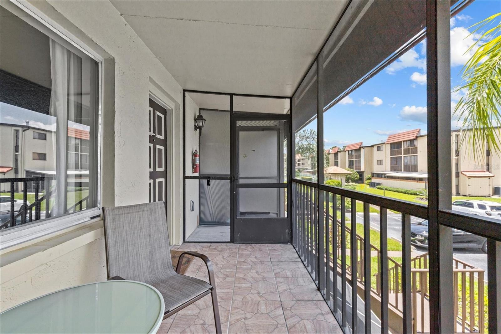 Image 7 of 34 For 2420 Winding Creek Boulevard 209