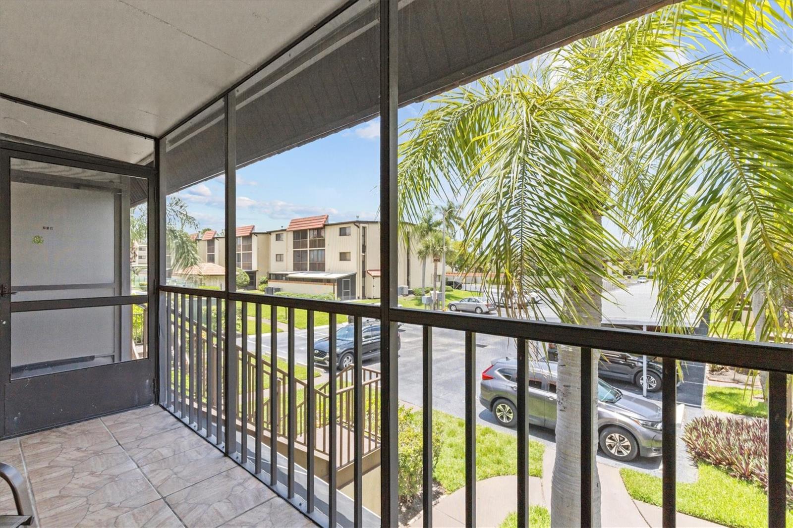 Image 8 of 34 For 2420 Winding Creek Boulevard 209