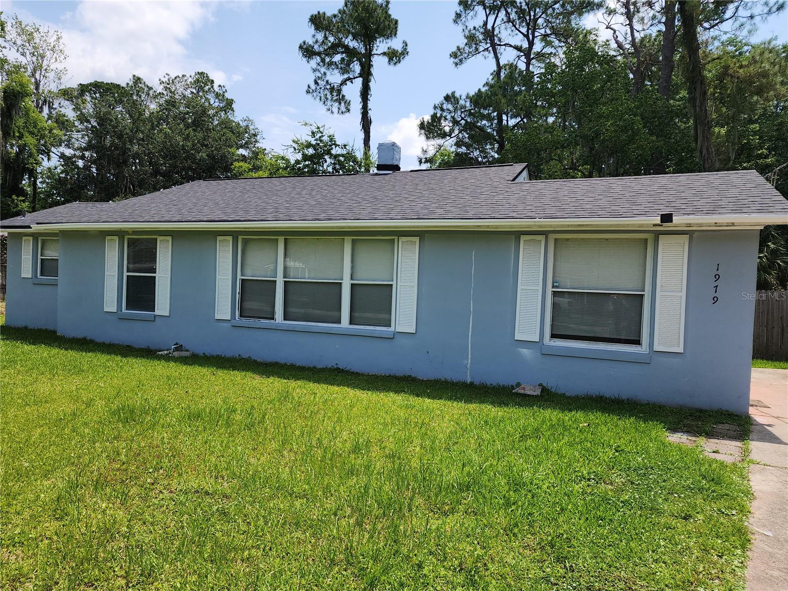 Details for 1979 Burkholder Circle E, JACKSONVILLE, FL 32216