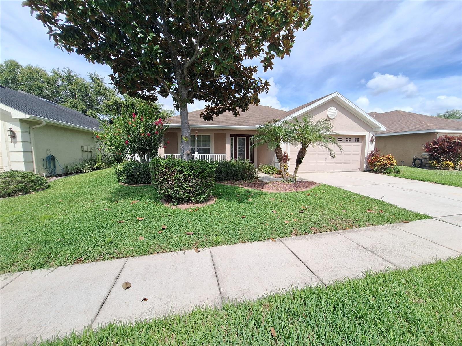 Details for 9633 Jaybird Lane, LAND O LAKES, FL 34638