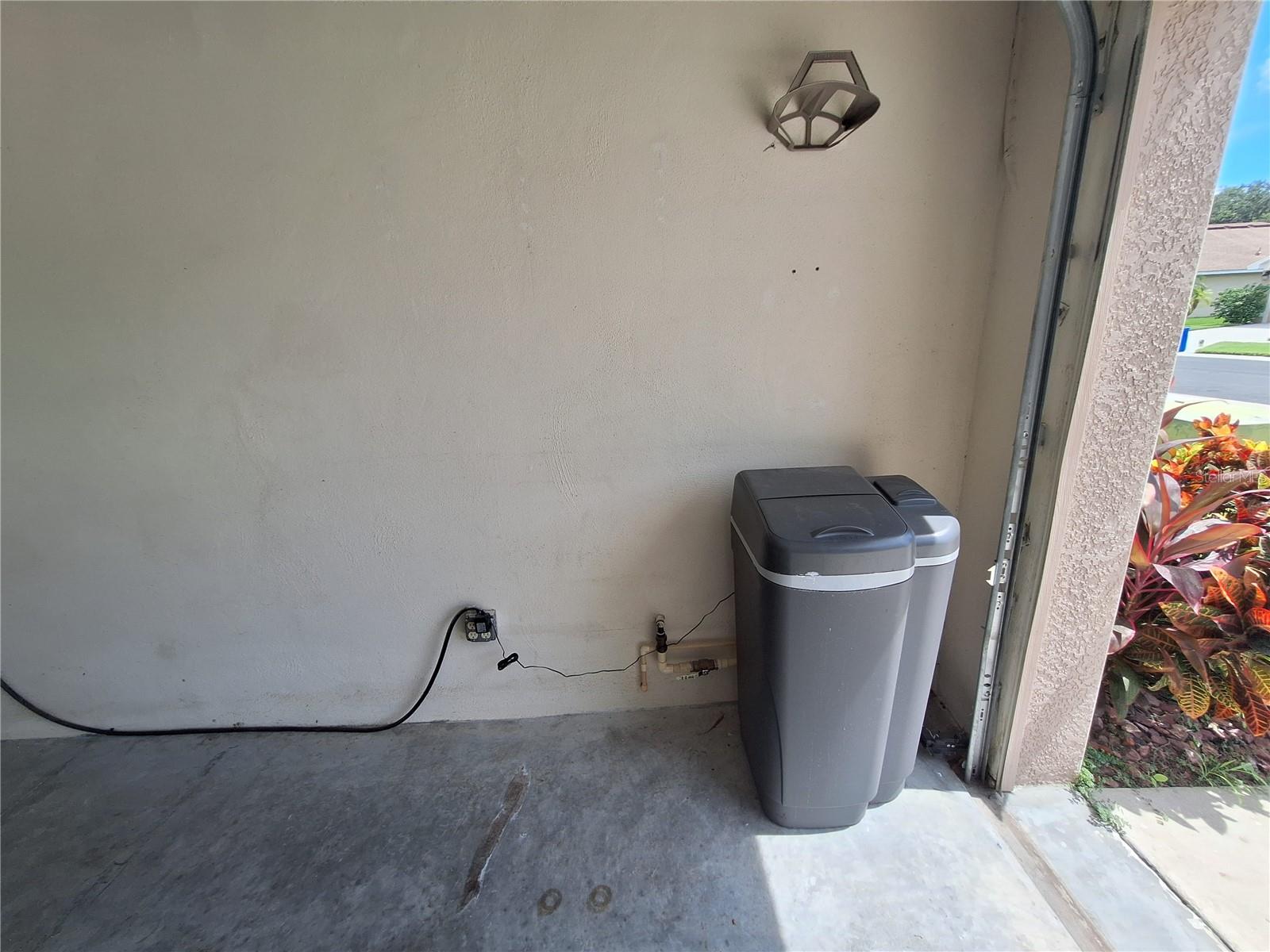 Image 11 of 12 For 9633 Jaybird Lane