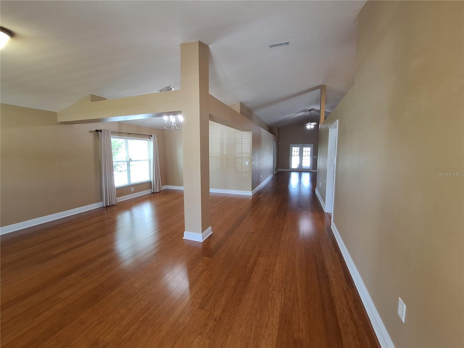 Image 2 of 12 For 9633 Jaybird Lane