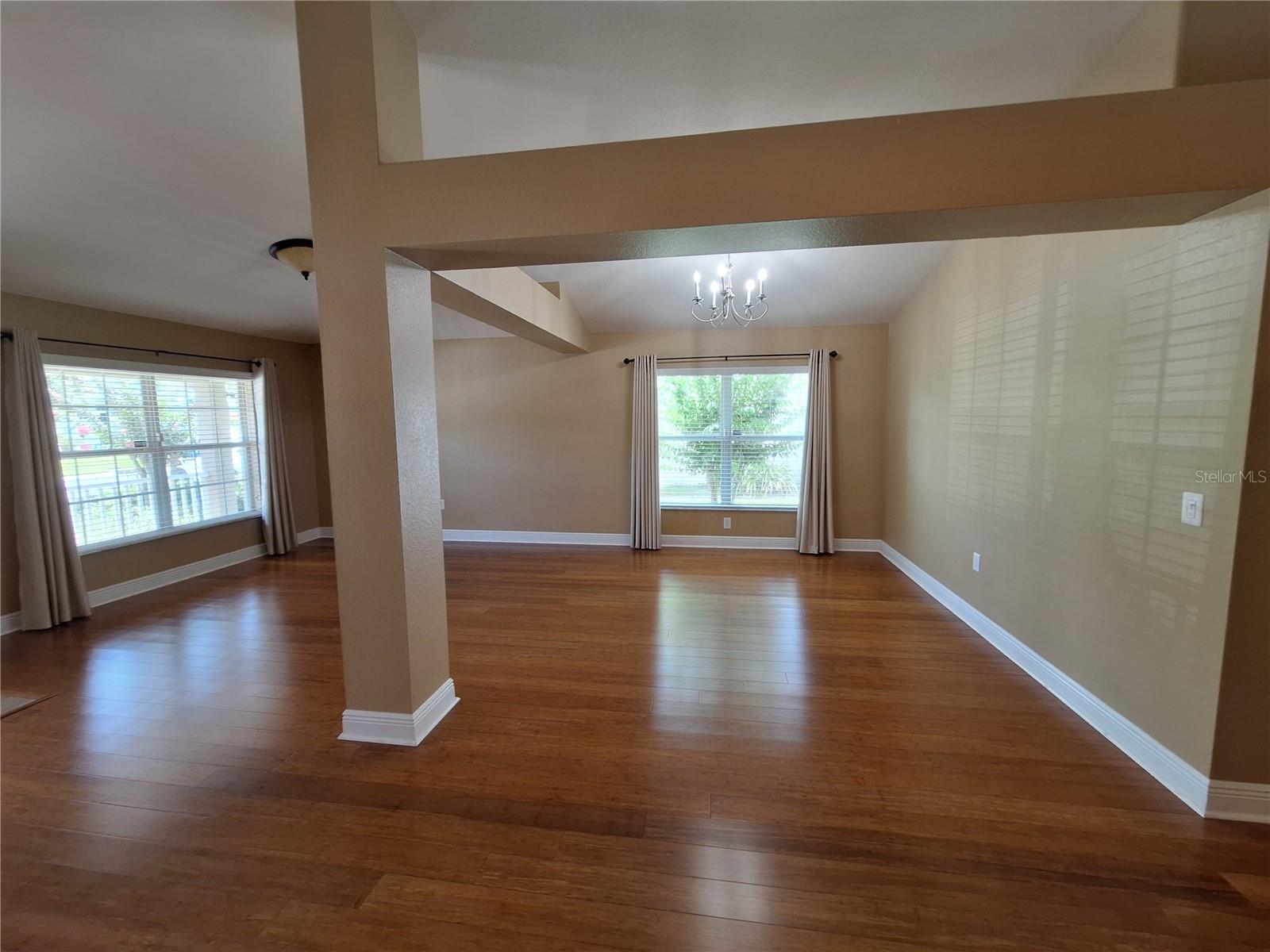 Image 3 of 12 For 9633 Jaybird Lane