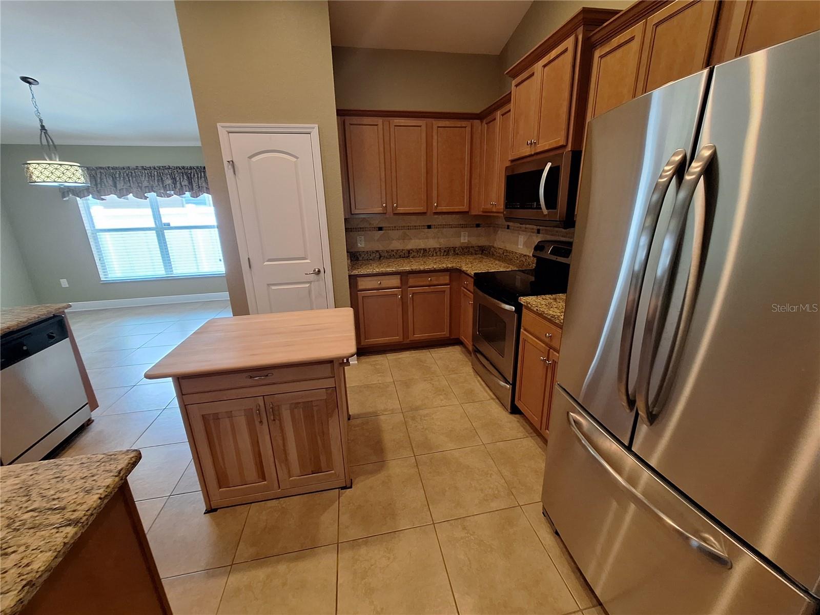 Image 4 of 12 For 9633 Jaybird Lane