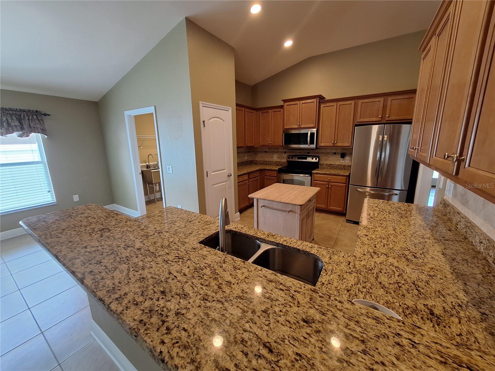 Image 5 of 12 For 9633 Jaybird Lane
