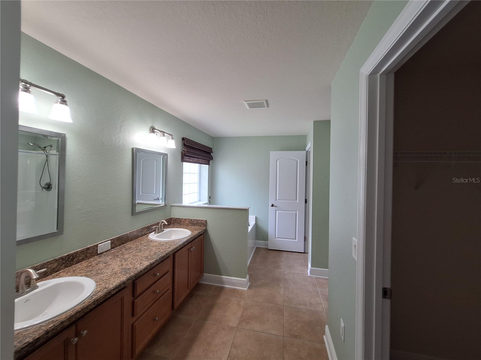 Image 6 of 12 For 9633 Jaybird Lane