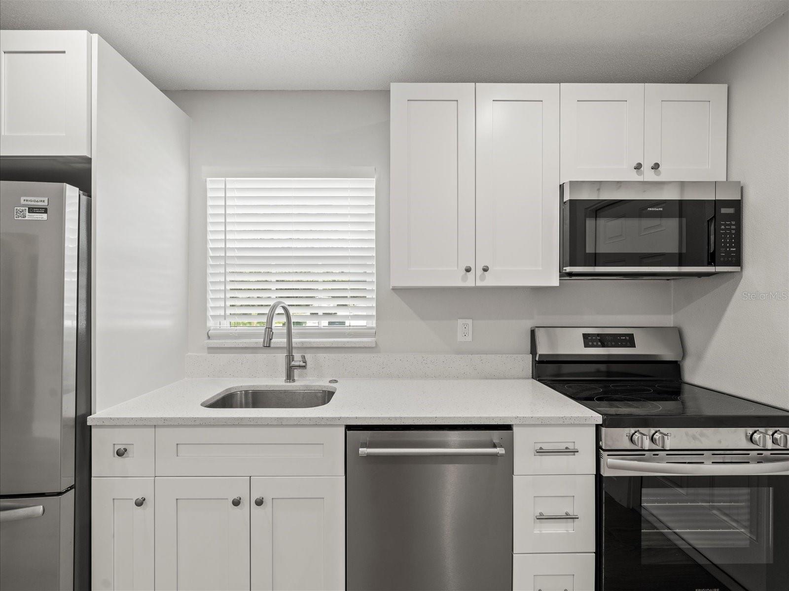 Image 10 of 20 For 6612 Faul Street