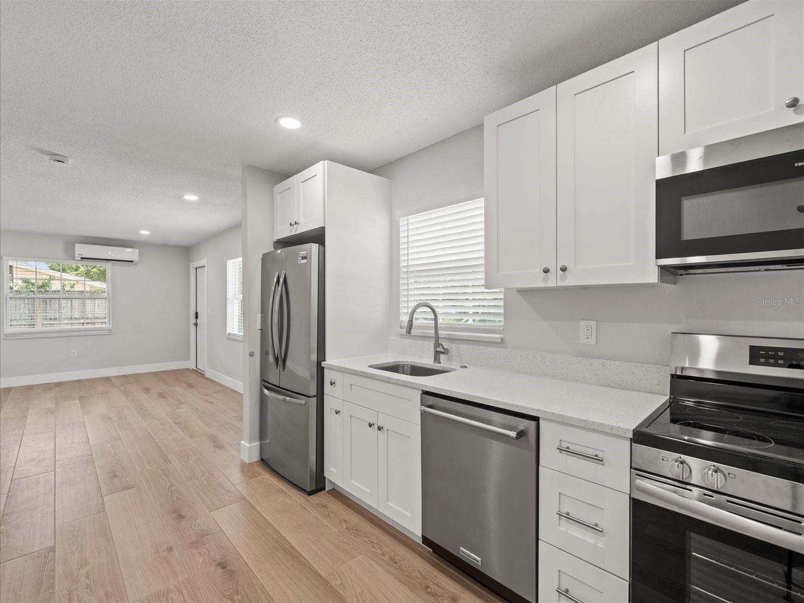 Image 11 of 20 For 6612 Faul Street