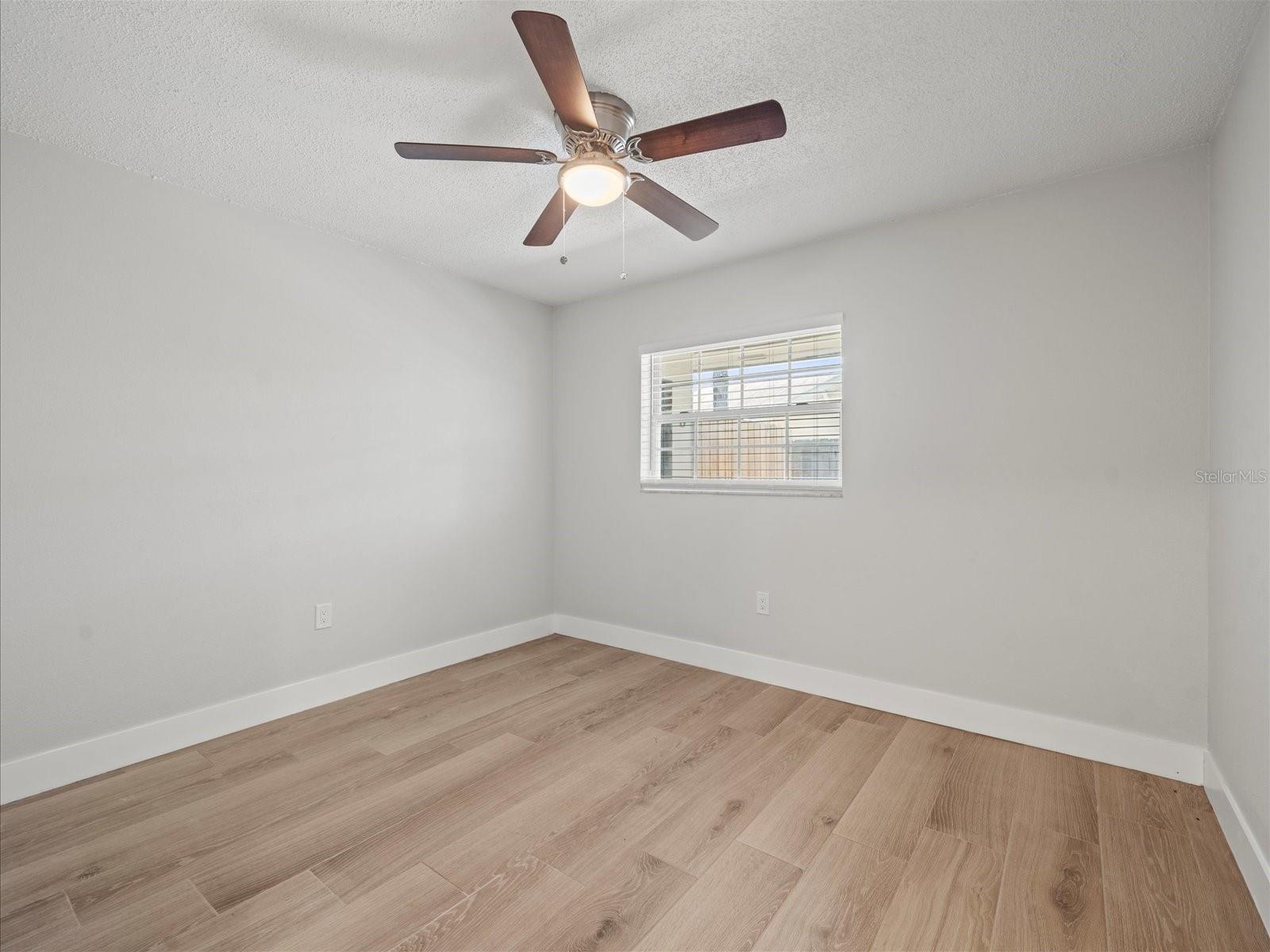 Image 14 of 20 For 6612 Faul Street
