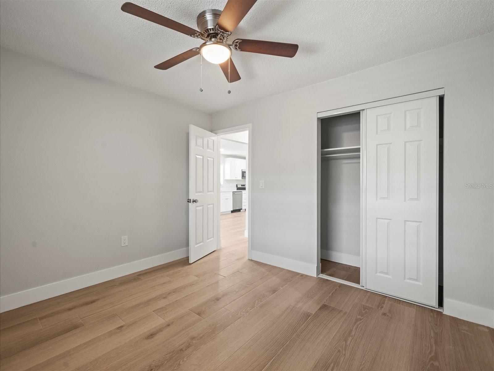 Image 15 of 20 For 6612 Faul Street