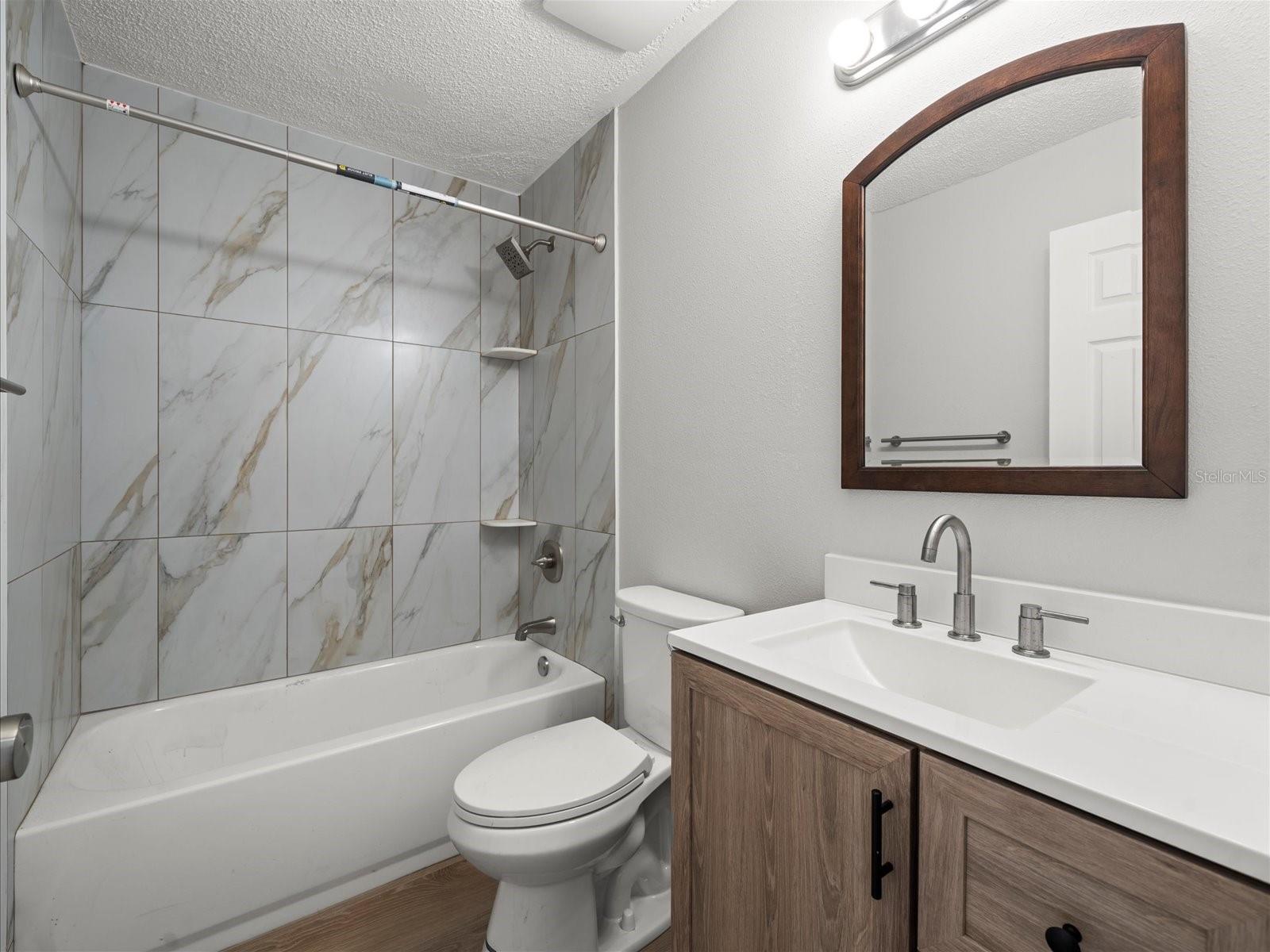 Image 16 of 20 For 6612 Faul Street