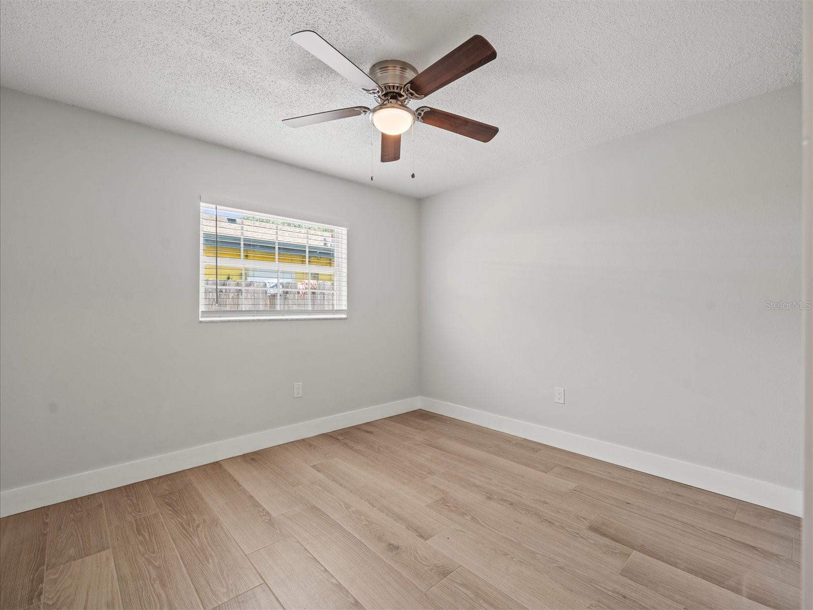 Image 17 of 20 For 6612 Faul Street