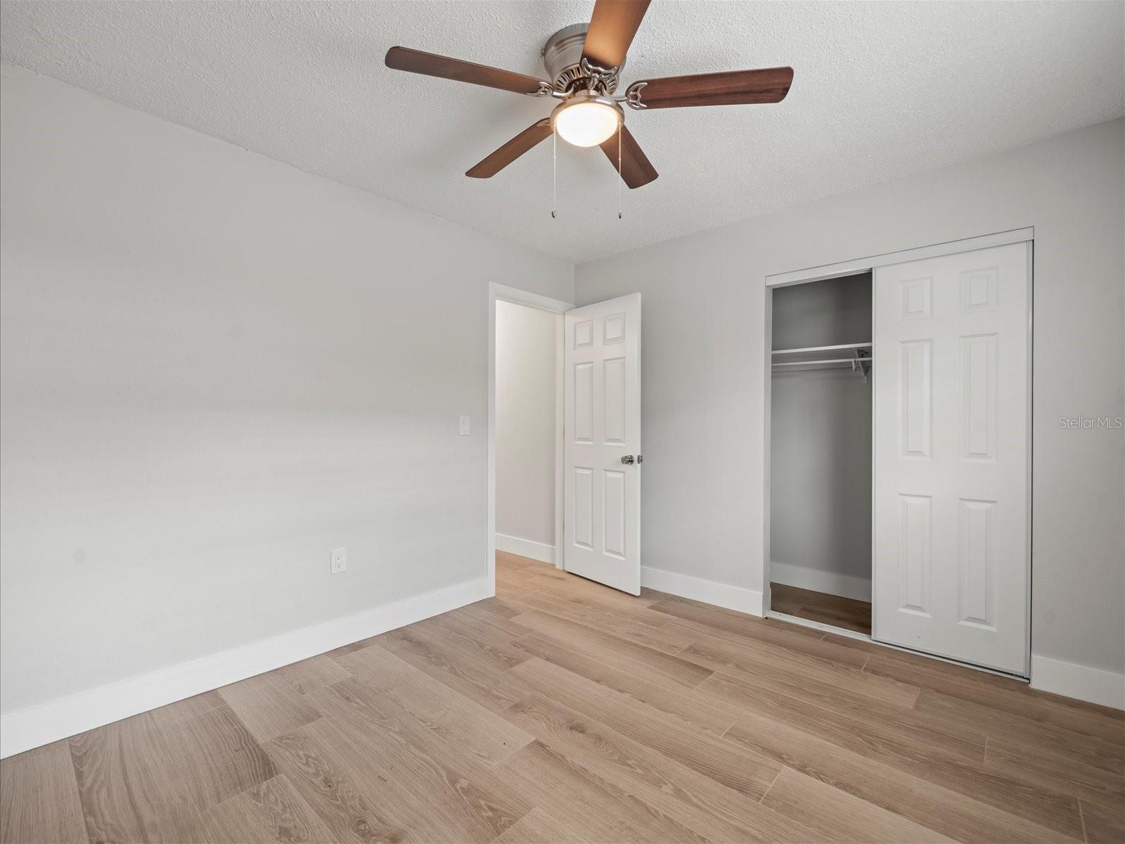 Image 18 of 20 For 6612 Faul Street