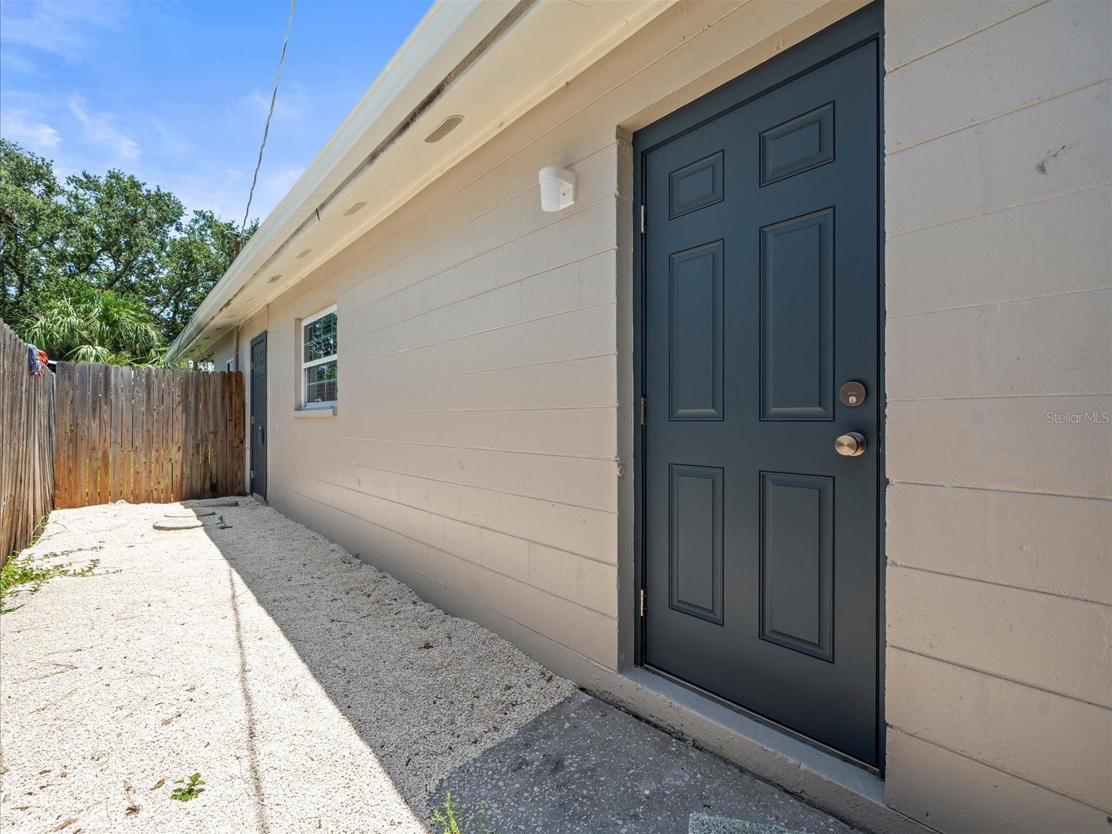 Image 19 of 20 For 6612 Faul Street