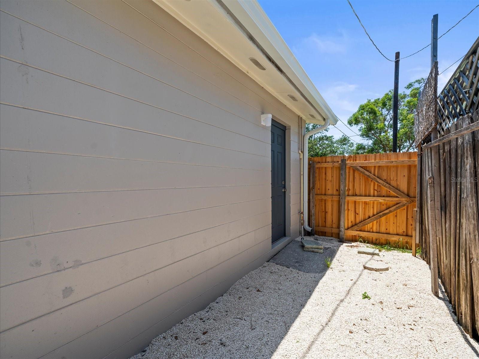 Image 20 of 20 For 6612 Faul Street