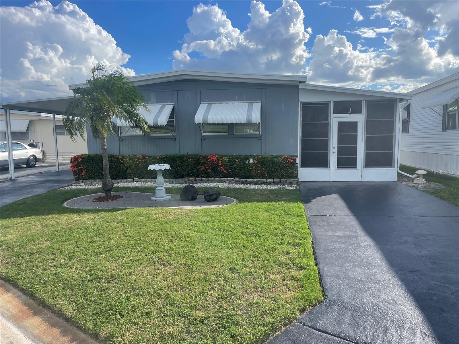Details for 124 Saint Pierres Way, APOLLO BEACH, FL 33572