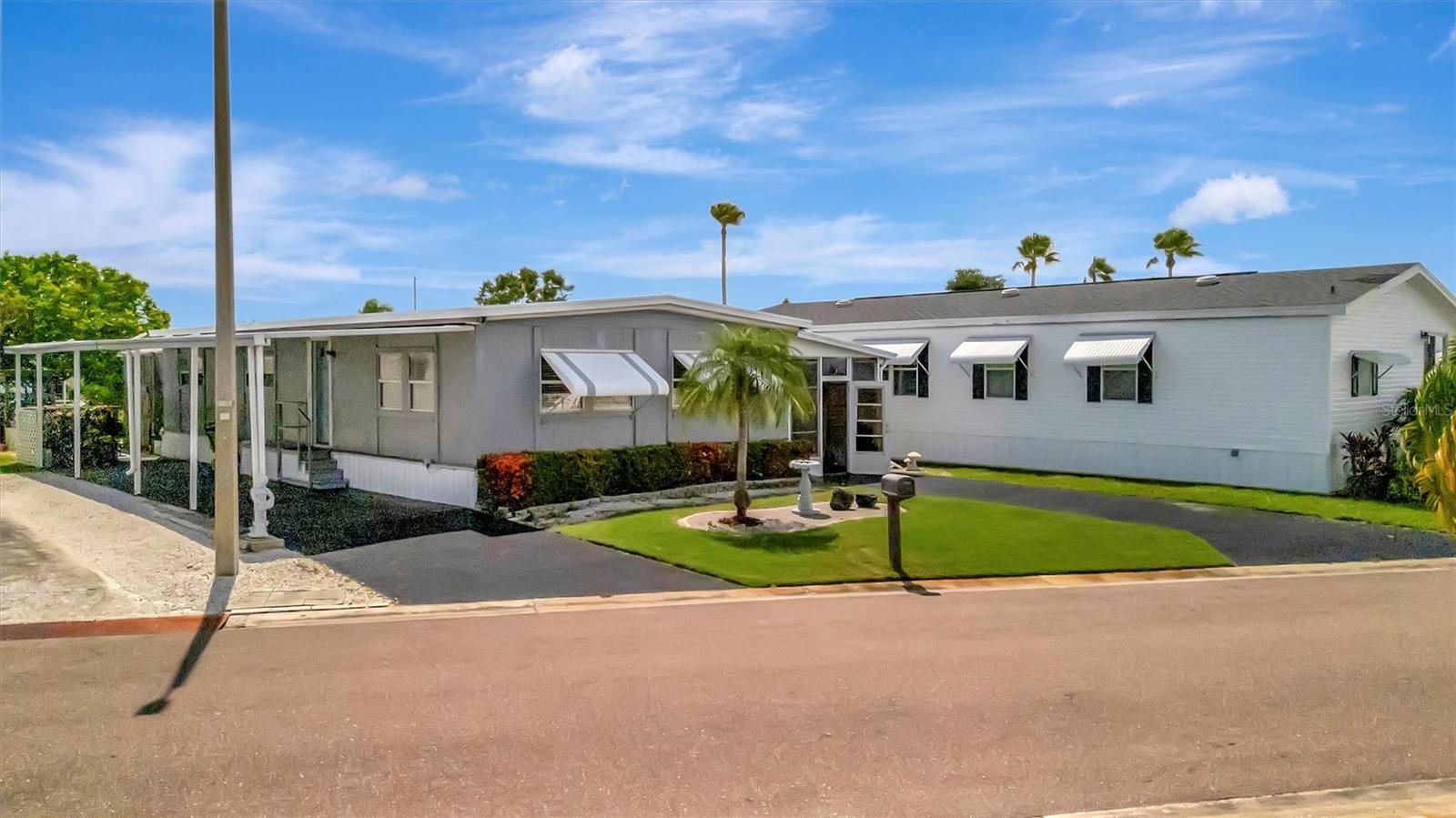 Image 11 of 56 For 124 Saint Pierres Way