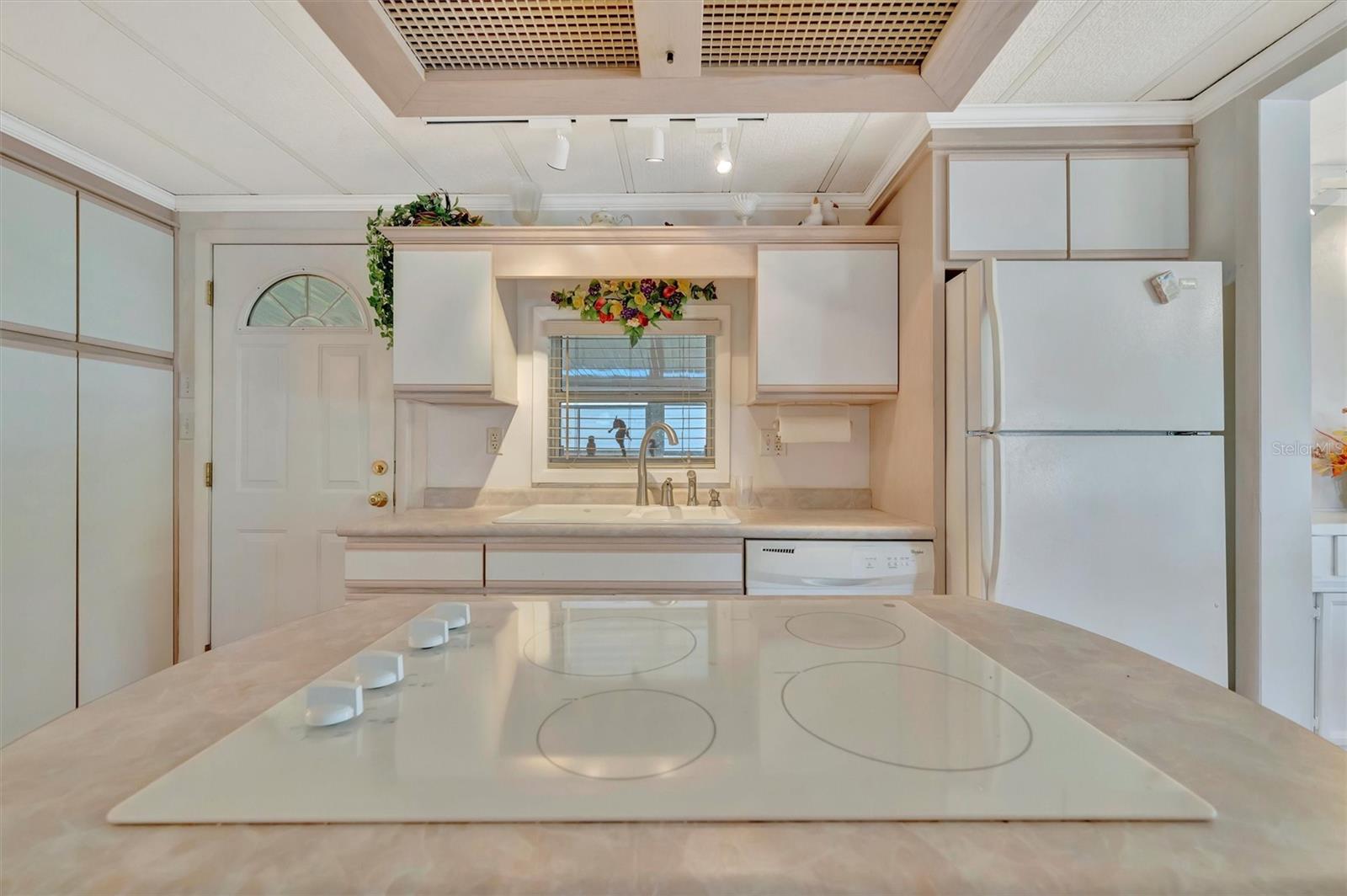 Image 13 of 56 For 124 Saint Pierres Way