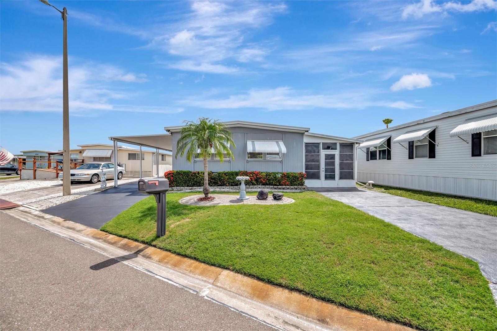 Image 3 of 56 For 124 Saint Pierres Way