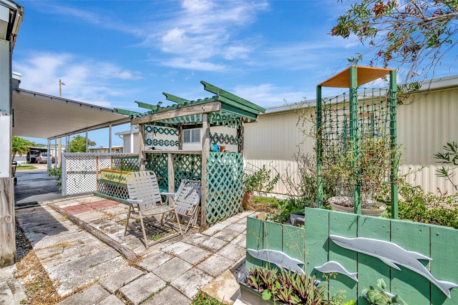 Image 36 of 56 For 124 Saint Pierres Way