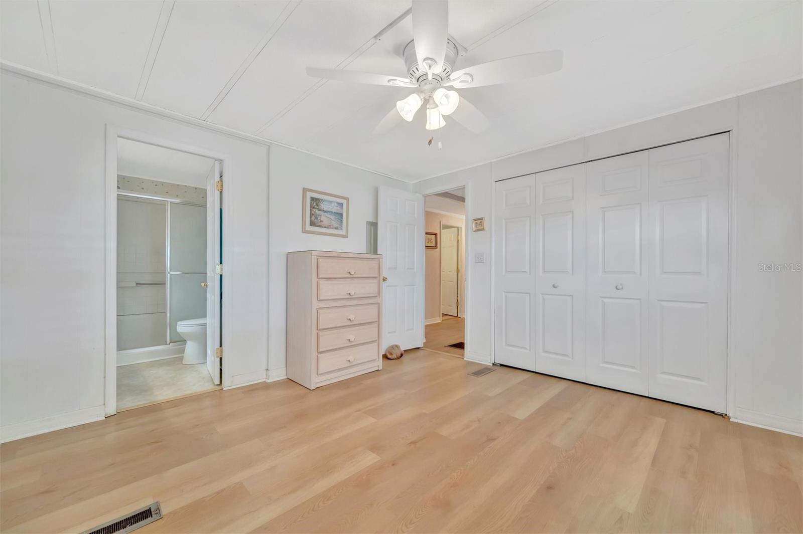Image 41 of 56 For 124 Saint Pierres Way